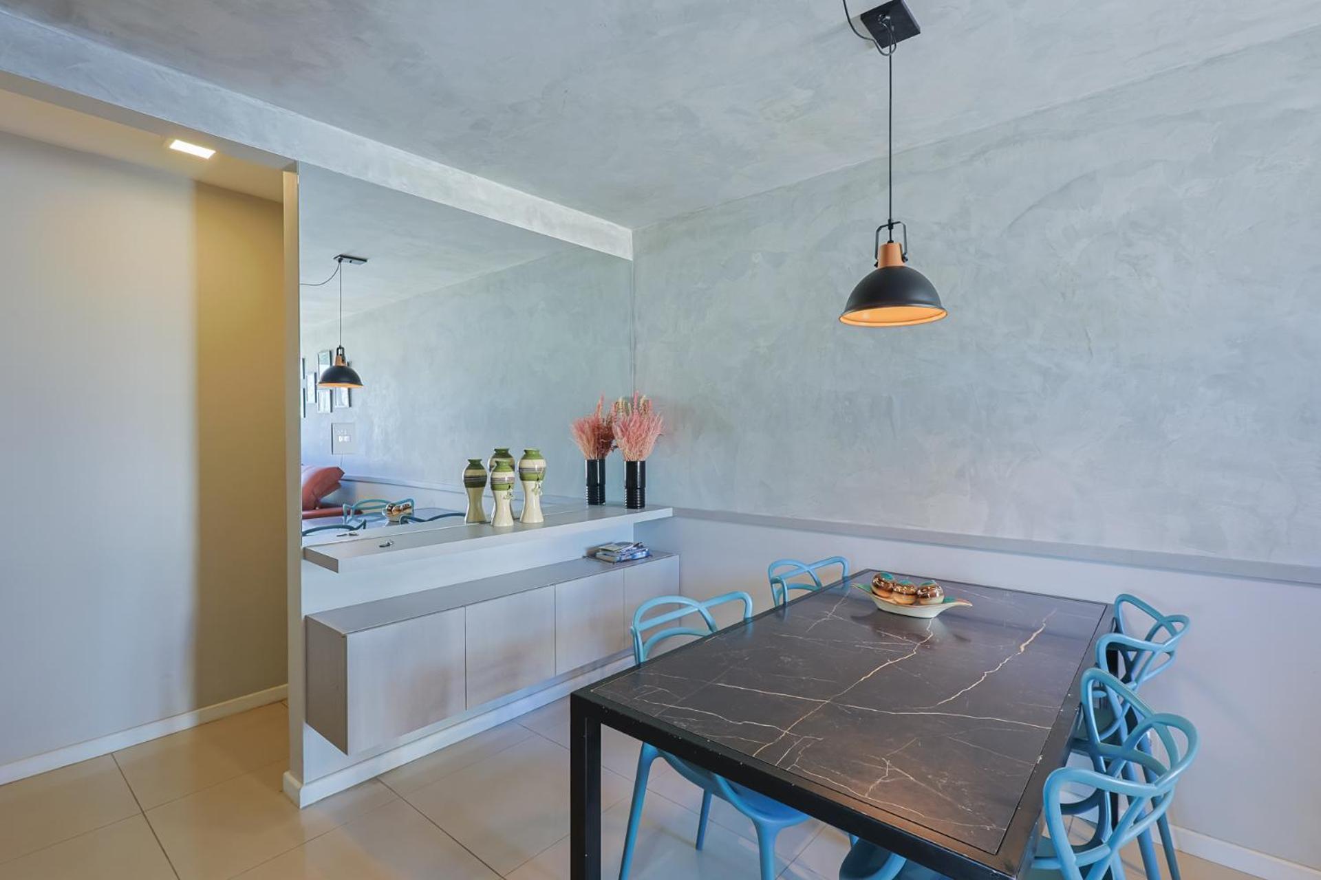 Apto Confortavel E Vista Mar No Centro Florianópolis Екстериор снимка